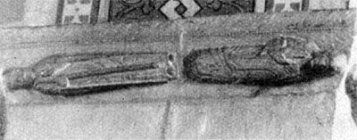 tl_files/Fotos/Heinrich_L_Nickel/Abb-168-Hecklingen-Nonnenklosterkirche-H-Nickel-1953.jpg