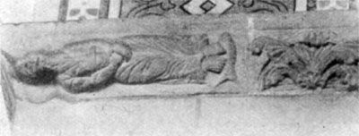 tl_files/Fotos/Heinrich_L_Nickel/Abb-169-Hecklingen-Nonnenklosterkirche-H-Nickel-1953.jpg