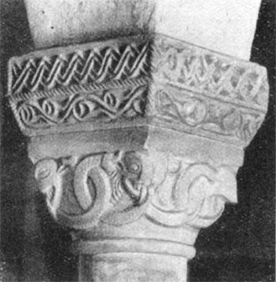 tl_files/Fotos/Heinrich_L_Nickel/Abb-17-Quedlinburg-St-Servatius-Unterkirche-H-Nickel-1953.jpg