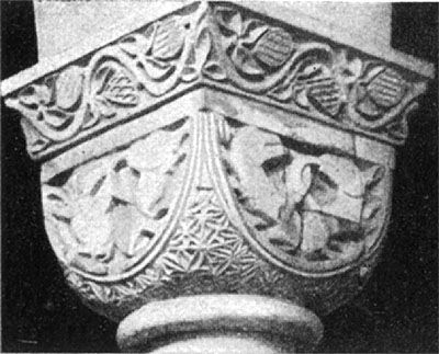 tl_files/Fotos/Heinrich_L_Nickel/Abb-171-Quedlinburg-St-Servatius-H-Nickel-1953.jpg