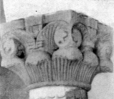 tl_files/Fotos/Heinrich_L_Nickel/Abb-173-Huysburg-Obergeschoss-eines-Klostergebaeudes-Bibliothek-H-Nickel-1953.jpg