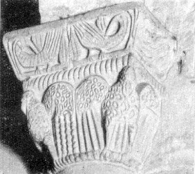 tl_files/Fotos/Heinrich_L_Nickel/Abb-21-Quedlinburg-St-Servatius-Langhaus-H-Nickel-1953.jpg