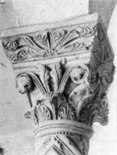 tl_files/Fotos/Heinrich_L_Nickel/Abb-32-Koenigslutter-Stiftskirche-Kreuzgang-H-Nickel-1953.jpg