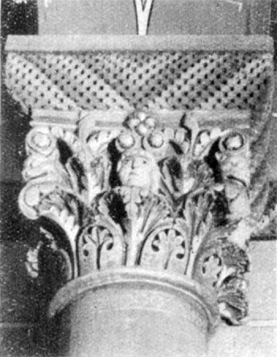 tl_files/Fotos/Heinrich_L_Nickel/Abb-33-Koenigslutter-Stiftskirche-Chor-H-Nickel-1953.jpg