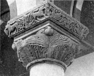 tl_files/Fotos/Heinrich_L_Nickel/Abb-37-Michaelstein-Langhaus-von-St-Michael-H-Nickel-1953.jpg