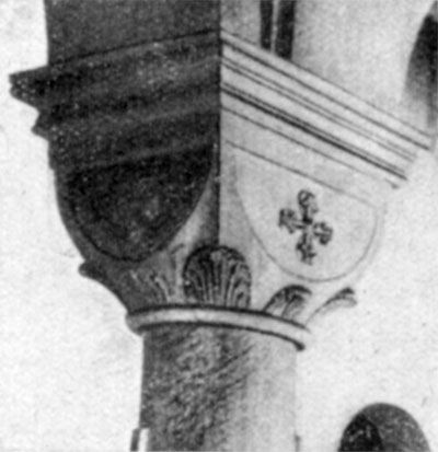 tl_files/Fotos/Heinrich_L_Nickel/Abb-39-Wunstorf-Nonnenklosterkirche-H-Nickel-1953.jpg