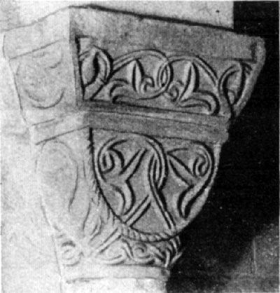 tl_files/Fotos/Heinrich_L_Nickel/Abb-45-Quedlinburg-St-Servatius-Unterkirche-H-Nickel-1953.jpg
