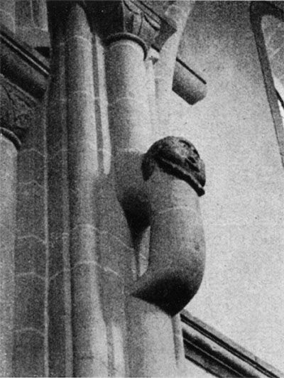 tl_files/Fotos/Heinrich_L_Nickel/Abb-5-Goslar-Neuwerkskirche-H-Nickel-1953.jpg