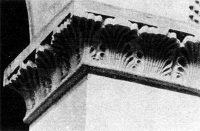 tl_files/Fotos/Heinrich_L_Nickel/Abb-50-Hamersleben-Vierungspfeiler-in-der-Klosterkirche-H-Nickel-1953.jpg