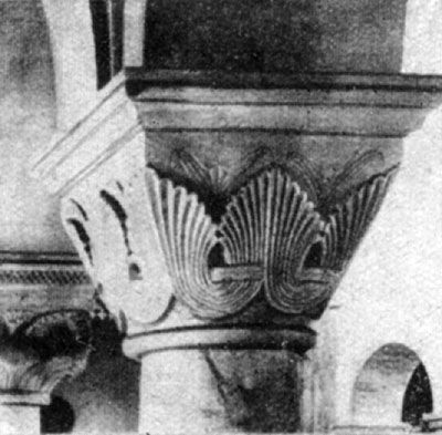 tl_files/Fotos/Heinrich_L_Nickel/Abb-51-Wunstorf-Nonnenklosterkirche-H-Nickel-1953.jpg