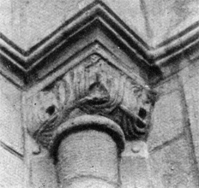 tl_files/Fotos/Heinrich_L_Nickel/Abb-53-Bursfelde-Benediktiner-Klosterkirche-H-Nickel-1953.jpg