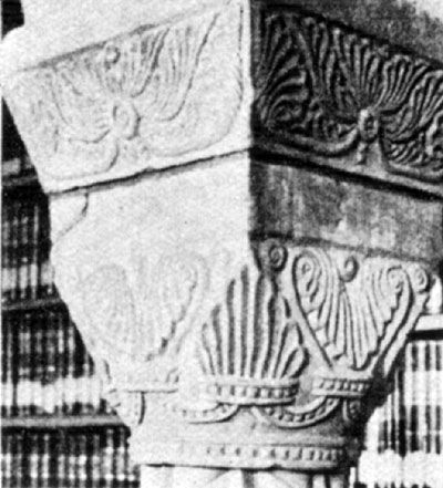 tl_files/Fotos/Heinrich_L_Nickel/Abb-56-Ilsenburg-Refektorium-des-Klosters-H-Nickel-1953.jpg