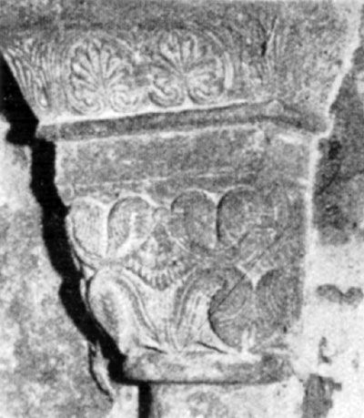 tl_files/Fotos/Heinrich_L_Nickel/Abb-59-Riechenberg-Krypta-der-Klosterkirche-H-Nickel-1953.jpg