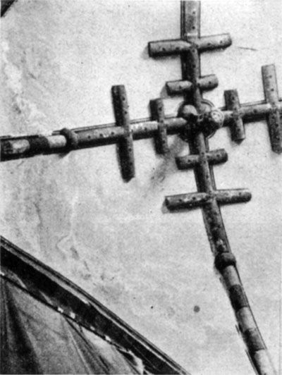 tl_files/Fotos/Heinrich_L_Nickel/Abb-6-Suepplingenburg-Gewoelbe-im-suedlichen-Querhaus-der-Klosterkirche-H-Nickel-1953.jpg