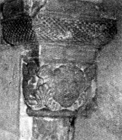 tl_files/Fotos/Heinrich_L_Nickel/Abb-60-Riechenberg-Krypta-der-Klosterkirche-H-Nickel-1953.jpg