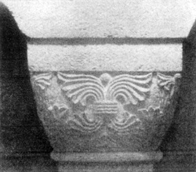 tl_files/Fotos/Heinrich_L_Nickel/Abb-70-Halberstadt-Marienkapelle-der-Liebfrauenkirche-H-Nickel-1953.jpg