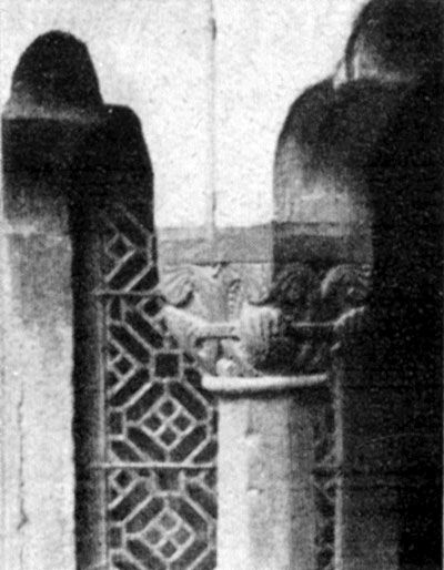 tl_files/Fotos/Heinrich_L_Nickel/Abb-73-Helmstedt-Kreuzgang-der-Marienberger-Kirche-H-Nickel-1953.jpg