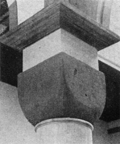 tl_files/Fotos/Heinrich_L_Nickel/Abb-8-Hildesheim-St-Michael-H-Nickel-1953.jpg