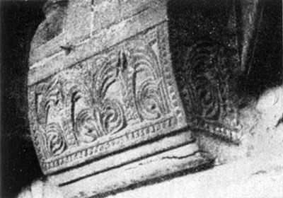 tl_files/Fotos/Heinrich_L_Nickel/Abb-82-Druebeck-Nonnenklosterkirche-H-Nickel-1953.jpg