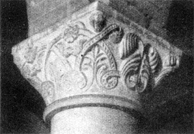 tl_files/Fotos/Heinrich_L_Nickel/Abb-86-Jerichow-Krypta-der-Praemonstratenser-Klosterkirche-H-Nickel-1953.jpg