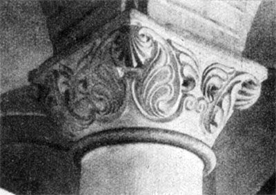 tl_files/Fotos/Heinrich_L_Nickel/Abb-87-Jerichow-Krypta-der-Praemonstratenser-Klosterkirche-H-Nickel-1953.jpg