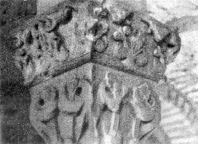 tl_files/Fotos/Heinrich_L_Nickel/Abb-89-Konradsburg-Krypta-der-Kl-Kirche-H-Nickel-1953.jpg