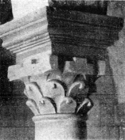 tl_files/Fotos/Heinrich_L_Nickel/Abb-9-Quedlinburg-St-Servatius-Unterkirche-H-Nickel-1953.jpg