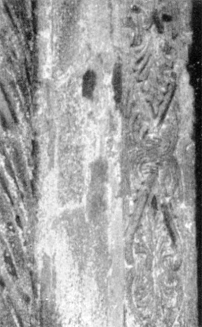 tl_files/Fotos/Heinrich_L_Nickel/Abb-93-Wechselburg-Nordportal-der-Kl-Kirche-H-Nickel-1953.jpg