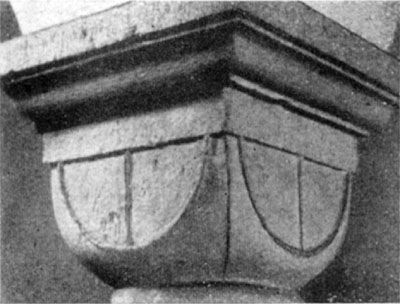 tl_files/Fotos/Heinrich_L_Nickel/Abb-95-Gandersheim-Stiftskirche-Krypta-H-Nickel-1953.jpg
