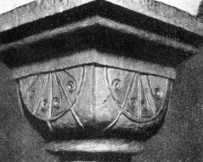 tl_files/Fotos/Heinrich_L_Nickel/Abb-96-Gandersheim-Stiftskirche-Krypta-H-Nickel-1953.jpg