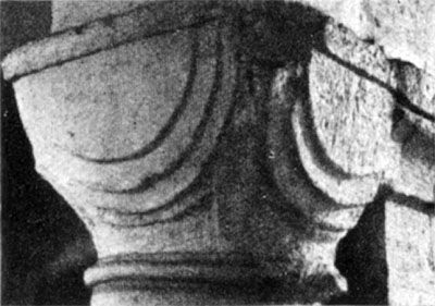 tl_files/Fotos/Heinrich_L_Nickel/Abb-99-Hadmersleben-Raum-unter-der-Nonnenempore-Unterkirche-in-der-Klosterkirche-H-Nickel-1953.jpg