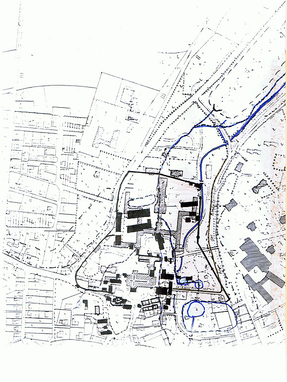 tl_files/Fotos/Heinrich_Medefind/Dom-Umfeld-1990-1722.jpg