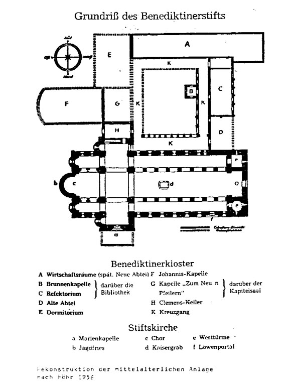 tl_files/Fotos/Heinrich_Medefind/Rekonstruktion-Stift-Koenigslutter-nach-Roehr-1956.jpg