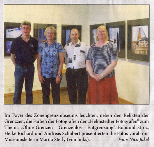 tl_files/Fotos/Helmstedt/Helmstedter-Fotografen-Helmstedter-Sonntag-2014-07-27-S-2-Foto-Nico-Jaekel.jpg