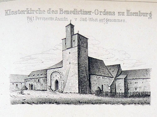 tl_files/Fotos/Ilsenburg/Hase-1860-Ilsenburg-Bl-35-Fig-1.jpg