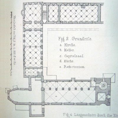 tl_files/Fotos/Ilsenburg/Hase-1860-Ilsenburg-Bl-35-Fig-2-small.jpg