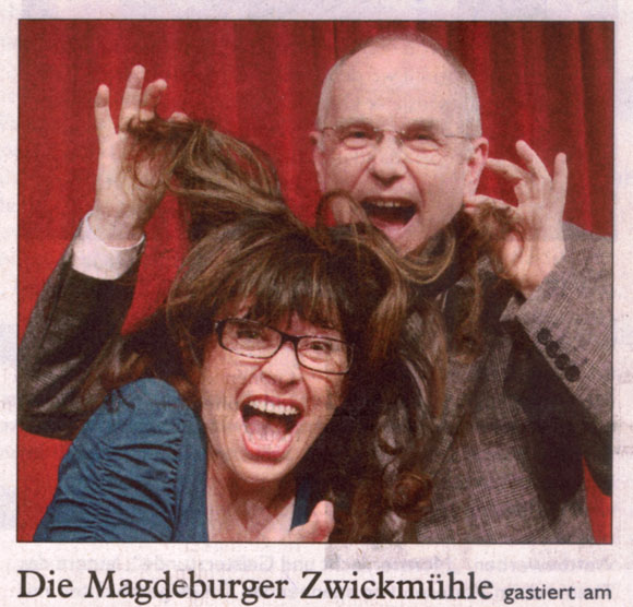 tl_files/Fotos/Kaltwasserheilanstalt/Stadtspiegel-20121103-S.6-Magdeburger-Zwickmuehle-.jpg