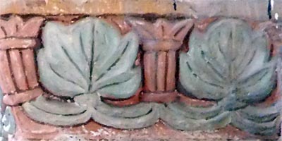 tl_files/Fotos/Klostergroeningen/St-Vitus-Klostergroeningen-Kaempferdetail-IMG-4859.jpg