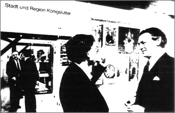 tl_files/Fotos/Koenigslutter Altstadt/Eroeffnung-Kaiserdom-Museum-Koenigslutter-Abb1-Foto-Rudolf-Flentje-.jpg
