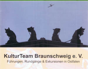 tl_files/Fotos/Kulturleben/Kulturteam-Braunschweig-e.V.-.jpg