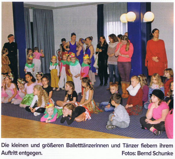 tl_files/Fotos/Kulturleben/Lorenz-Bonnet-Foto-Bernd-Schunke-1-small.jpg