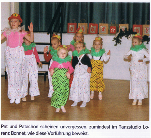 tl_files/Fotos/Kulturleben/Lorenz-Bonnet-Foto-Bernd-Schunke-2-small.jpg