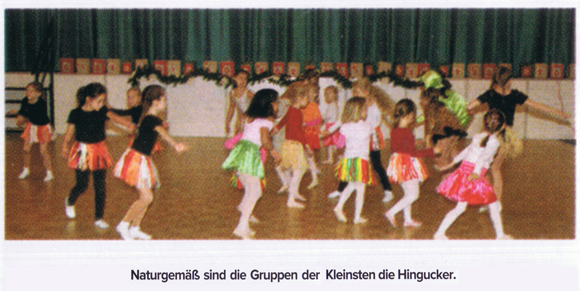tl_files/Fotos/Kulturleben/Lorenz-Bonnet-Foto-Bernd-Schunke-3-small.jpg
