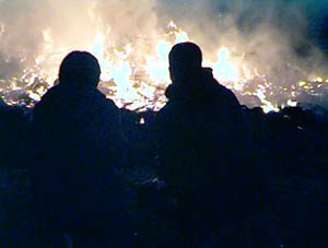 tl_files/Fotos/Kulturleben/Osterfeuer_3.jpg