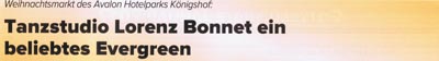 tl_files/Fotos/Kulturleben/Tanzstudio-Lorenz-Bonnet.jpg