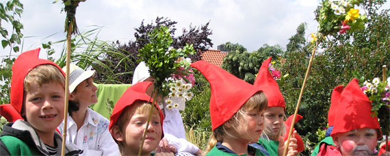 tl_files/Fotos/Kulturleben/Zwerge_.jpg