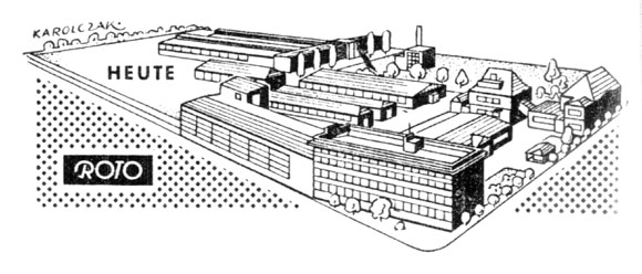 tl_files/Fotos/Land- und Stadtwirtschaft/Roto_1962.jpg