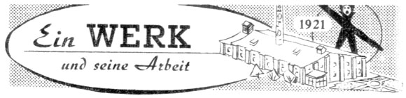 tl_files/Fotos/Land- und Stadtwirtschaft/ein_Werk_und_seine_Arbeit.jpg
