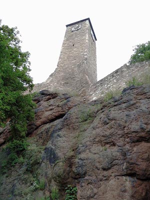 tl_files/Fotos/Landsberg/Halle-Giebichenstein-Oberburg-small-IMG-6813.jpg