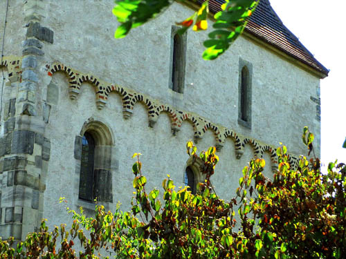 tl_files/Fotos/Landsberg/Landsberg-Doppelkapelle-St-Crucis-small-IMG-6609.jpg